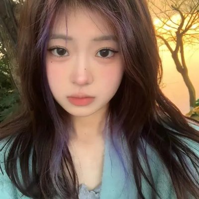 杀死我的老师