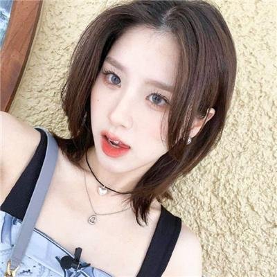 阴道独白