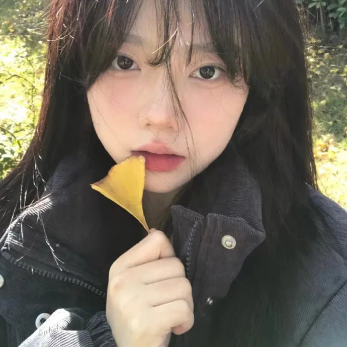 错误的举动