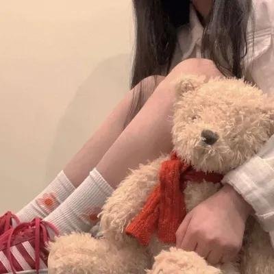 妳俩没有明天