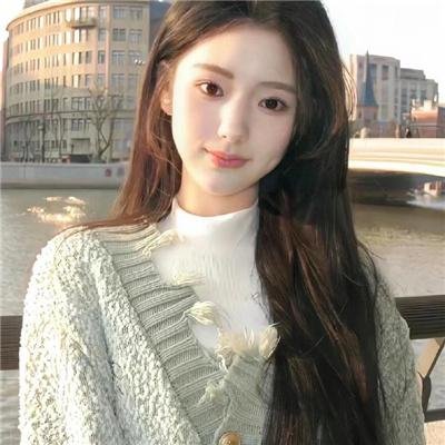 苏菲的世界