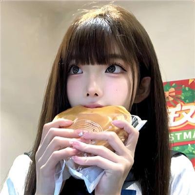美丽星球