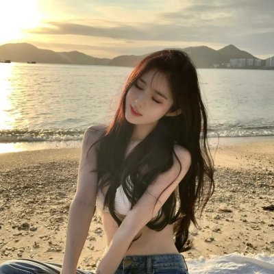 旗舰