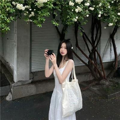 迷色布局