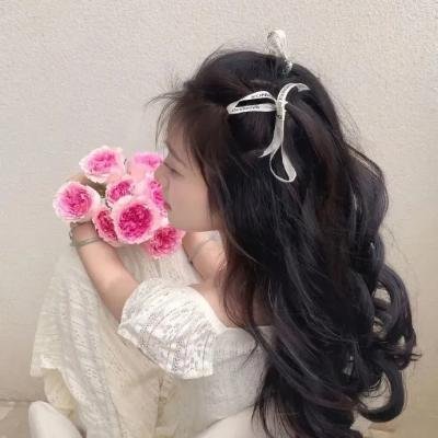 一闪一闪 扑通扑通