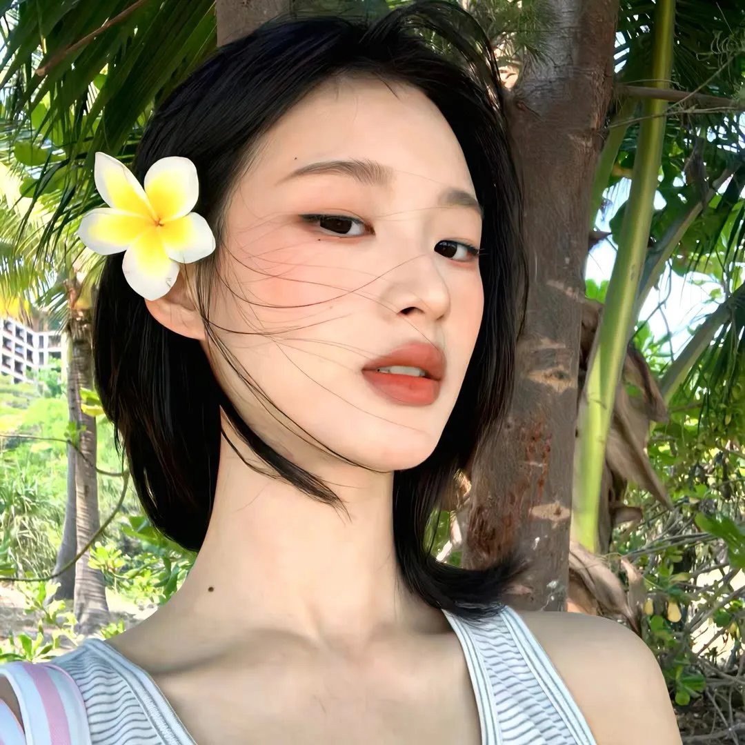 杜拉拉之似水年华