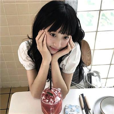 小矮人