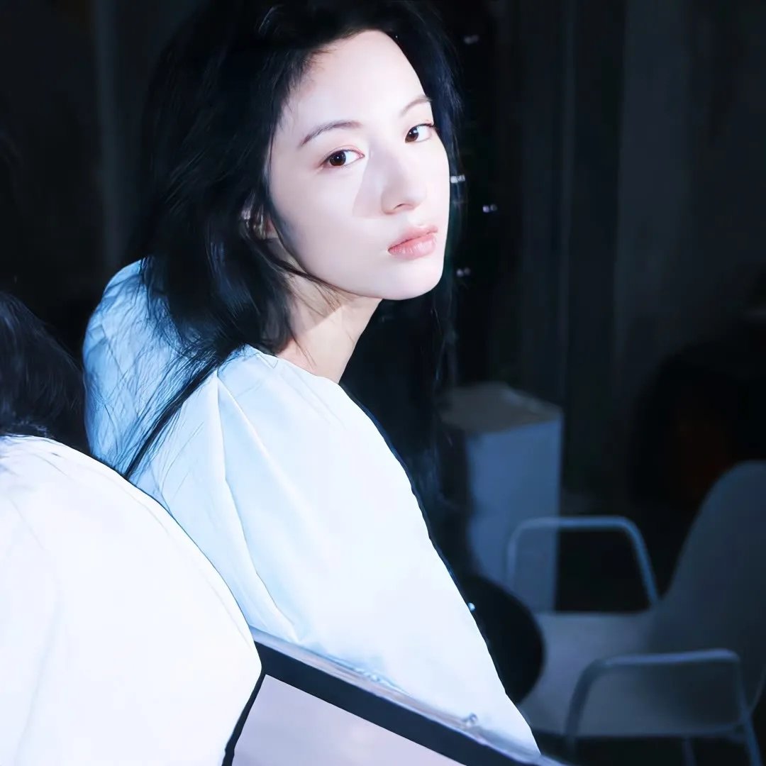 王道