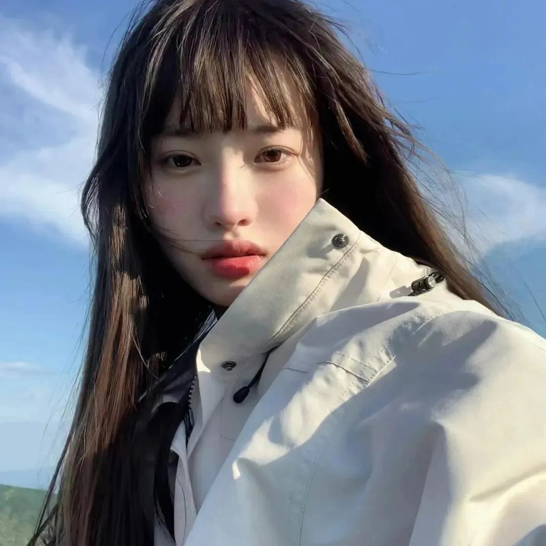 另一个柔伊