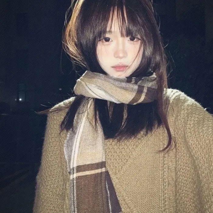 碧丽莎的情人