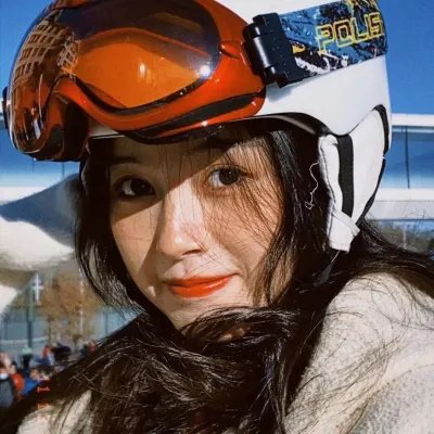 危机边缘第五季