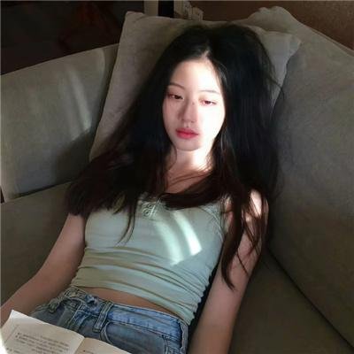 生命中的百米