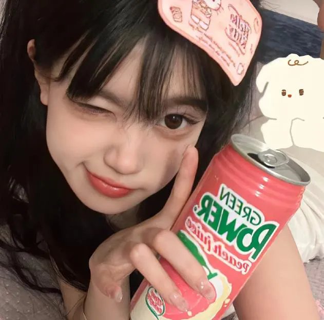 失踪: 消失的妻子