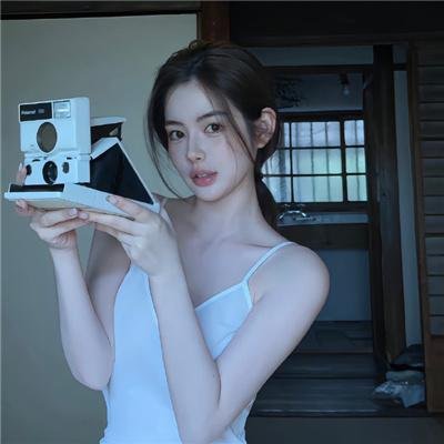 恋爱要在放学后