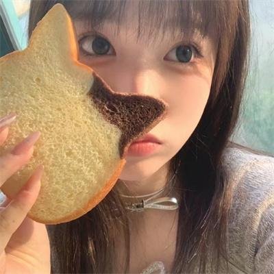 大炎诡闻录